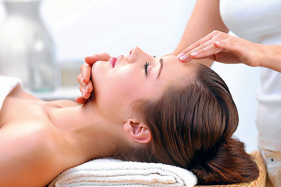 Institut Lili Beauty - photo 1