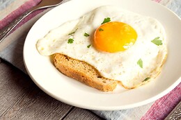 Sandwicherie Chez Cécile