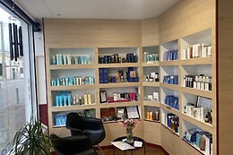 Natu'diet et Natu'beauté