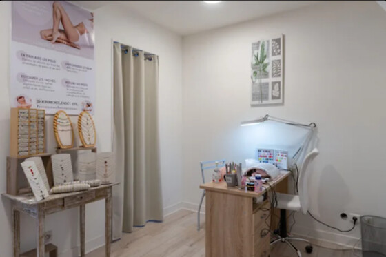 L'Atelier des Douceurs - photo 3
