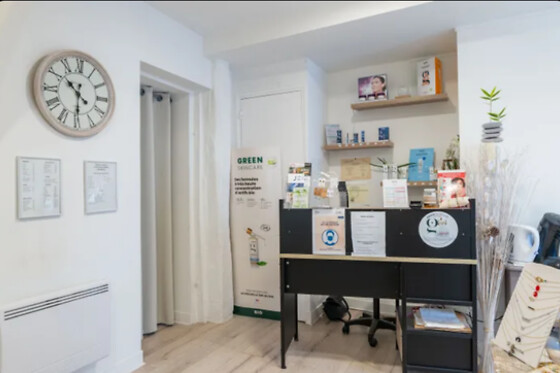 L'Atelier des Douceurs - photo 2