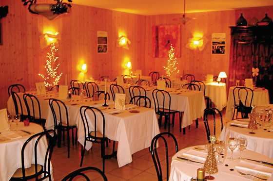 Auberge de la Boucle - photo 6
