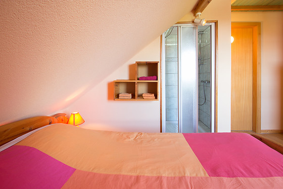 A la Maison Bleue (68) - photo 12