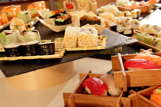 Shoon - photo 2