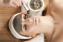 Natural Spa Institut Grand Plaisir