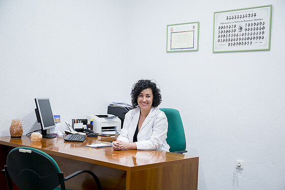 NATURTEK - photo 9