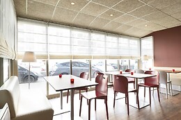 Campanile Paris-Est Pantin