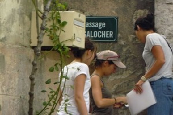 Sorties Aventures - photo 7