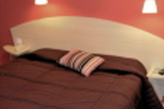 hotel du port - photo 3