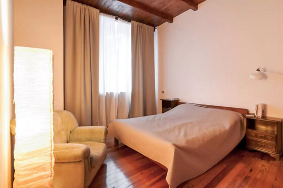 B&B Villa Magnolia - photo 0