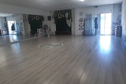 Dance and Co