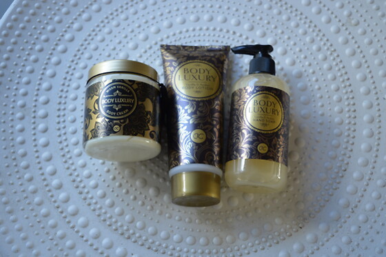 De Witte Merel & Hotel at home - photo 15