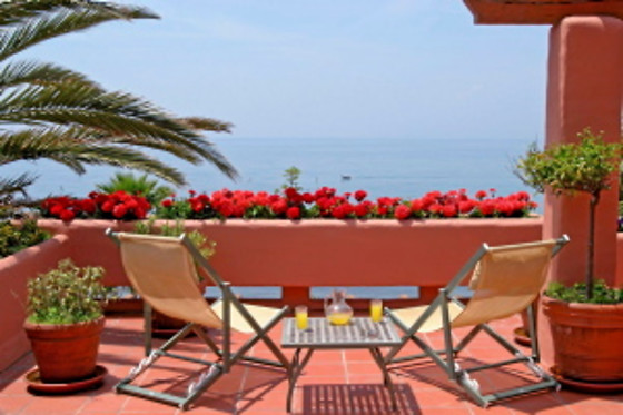HOTEL ASTURES - photo 14