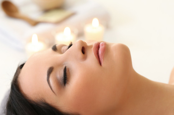 BELLEZA CUERPO SALUD - photo 5