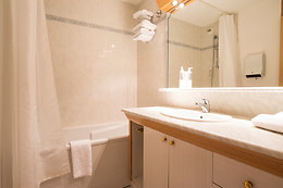 Westotel Nantes