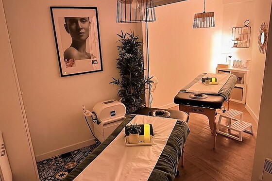 Beauté Addict - photo 1