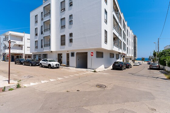 Online Booking EPS - photo 0