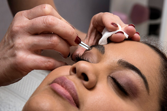 Ambiance Beauté - photo 8