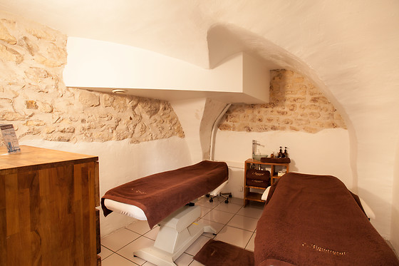 Institut Phyt's - photo 8