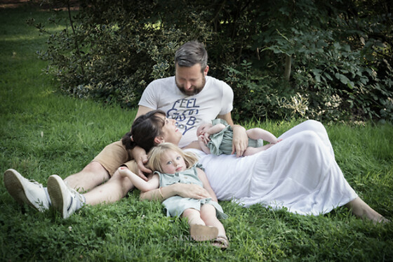 Sandrine Ray photographe - photo 8
