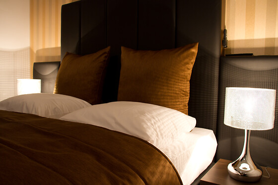 Hotel De Boskar Peer - photo 0