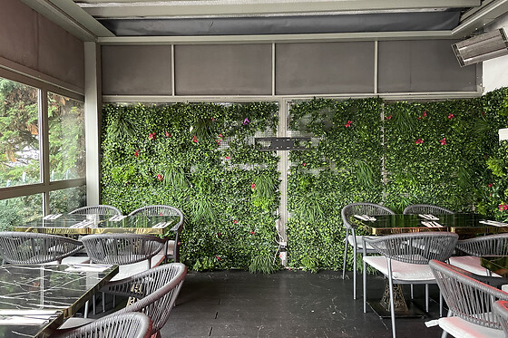 Wonderland Quai Nedy - photo 1