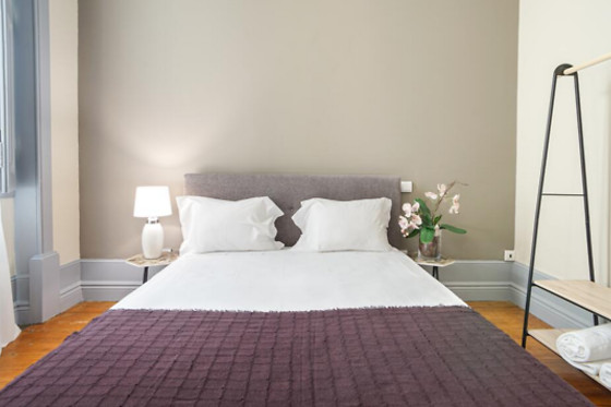 PÁTIO 79 AVEIRO - photo 2