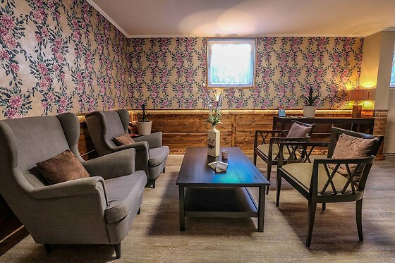 Online Booking EPS - photo 5