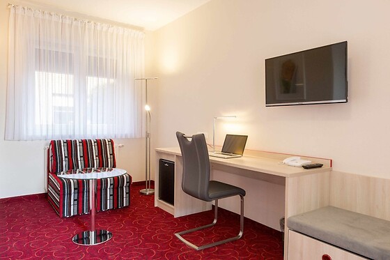 Online Booking EPS - photo 3