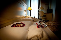 Hotel Corso