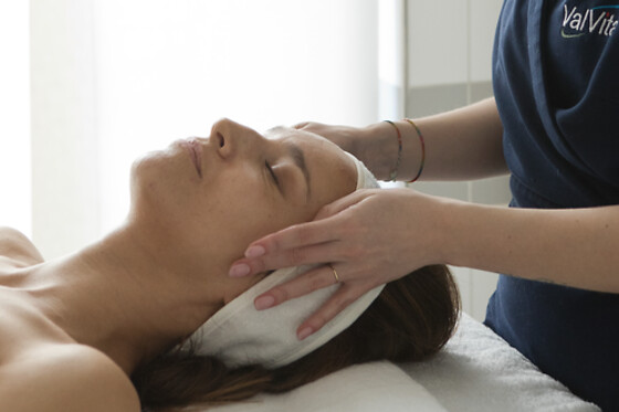 Thermes & Spa Chevalley Aix-les-Bains - photo 3