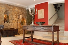 CASA MUSEU