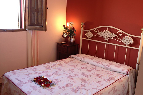 HOSTATGERIA SANT JAUME - photo 1