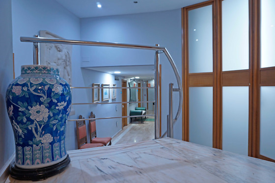 HOTEL CESARAUGUSTA - photo 10
