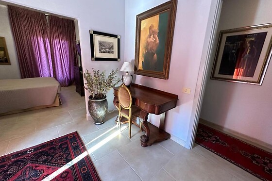 Arts Club Boutique Hotel & Spa - photo 4