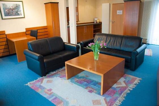 Online Booking EPS - photo 7