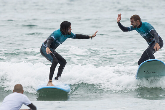 SURFADICTOS - photo 20
