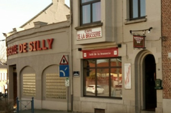 Café de La Brasserie - photo 6