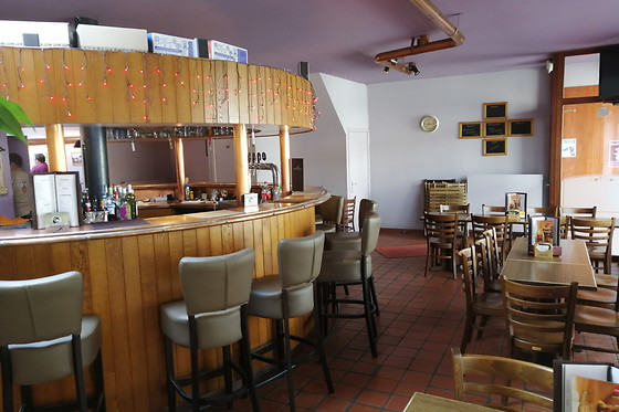 Café de La Brasserie - photo 10