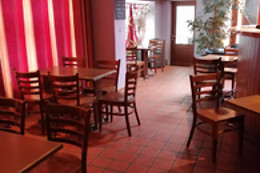 Café de La Brasserie