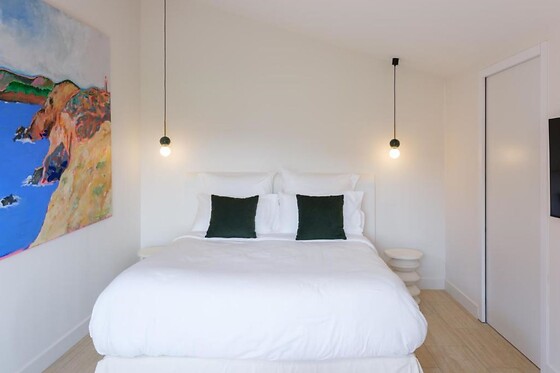 Maison Nova - photo 1