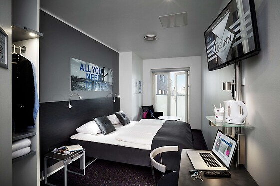 Online Booking EPS - photo 1