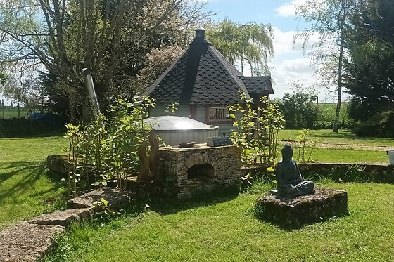 Se-Re-Sourcer - photo 0