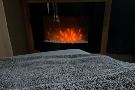 Détente ô féminin - photo 3