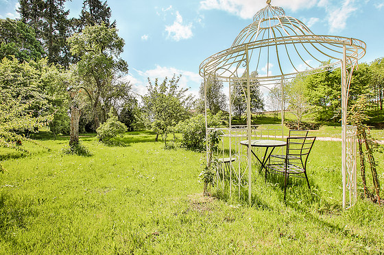 Domaine de la Couture - photo 0