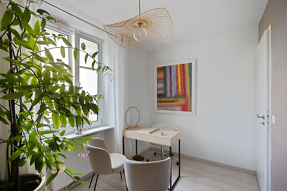Elvire Latreille - photo 2