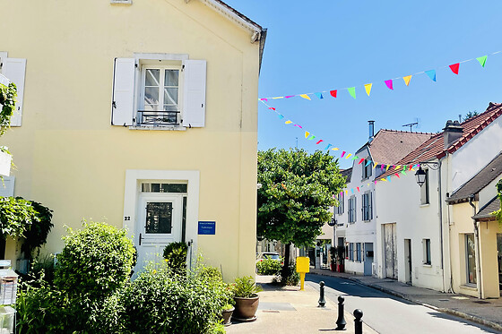 Elvire Latreille - photo 4