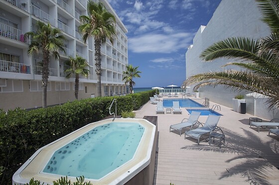 Online Booking EPS - photo 3