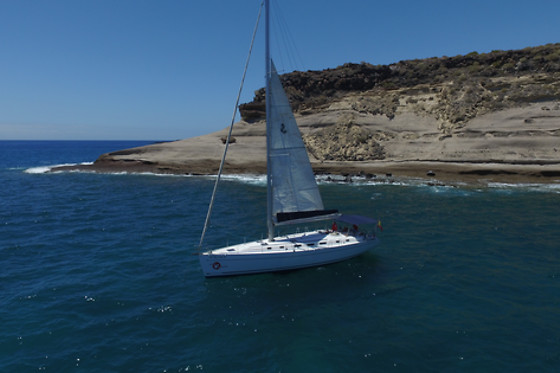 WHITE TENERIFE - photo 10