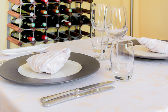 Le Manoir Saint Jean - photo 9